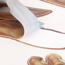 Load image into Gallery viewer, CAR2975_3.jpg@9bf3c67d2272add2806006c06cd84b59
