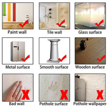 Load image into Gallery viewer, CAR2975_5.jpg@4c5002d9f5f4fe904d148d28a1803947
