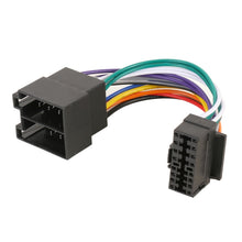 Load image into Gallery viewer, CAR2986.jpg@c60014637d1a2919cb1de222d239b306
