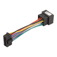 Load image into Gallery viewer, CAR2986_1.jpg@de6062f5b43c0859133c8252855a7642
