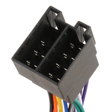 Load image into Gallery viewer, CAR2986_4.jpg@090a967fca23d14e3c6e610f74041686
