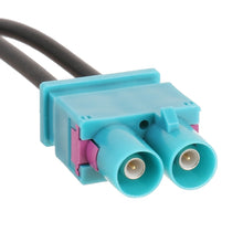 Load image into Gallery viewer, CAR2989_3.jpg@666177bc03120eea48ffaf85089a261c
