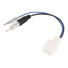 Load image into Gallery viewer, CAR2992.jpg@f0d708848b6477fa94b6d3294874b461
