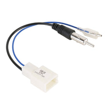 Load image into Gallery viewer, CAR2992_1.jpg@1a15c00d3d8f5a4e47dc87e879ff3f47
