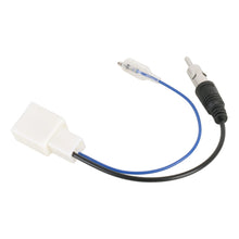 Load image into Gallery viewer, CAR2992_2.jpg@16ca3a4bb3ecb71153a10a53fcd4dfd0
