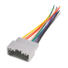 Load image into Gallery viewer, CAR2994_1.jpg@dc30c18c4eda5a633335a0ceb647df8c
