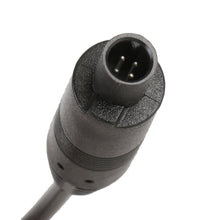 Load image into Gallery viewer, CAR2997_3.jpg@9fda0052e5888cb4c24221828daef434
