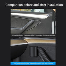 Load image into Gallery viewer, CAR2999_3.jpg@c4d50c8c7e4878ead1b108c93e81b954
