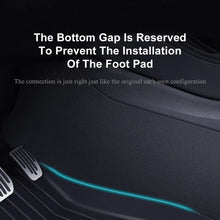 Load image into Gallery viewer, CAR3005_6.jpg@eda0c57c76846995edf75a333c80ee47
