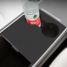 Load image into Gallery viewer, CAR3007B.jpg@ba8e7d7bda411c402b35c01ff8df6b99
