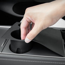 Load image into Gallery viewer, CAR3007_B2.jpg@6964c642fd485ca4ec8fab9561e27978
