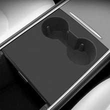 Load image into Gallery viewer, CAR3007_B4.jpg@07e9c57799278453924cbe0195748b6d
