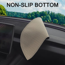 Load image into Gallery viewer, CAR3008_4.jpg@c6bd88627c4cc45cb6d803f0fbb4ac6f
