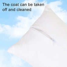 Load image into Gallery viewer, CAR3009_B4.jpg@50f9d55ae9d90465373e5383e1c98ce6
