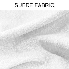 Load image into Gallery viewer, CAR3010_B1.jpg@219cbdcd8a542a3686024f35e1746761
