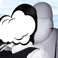 Load image into Gallery viewer, CAR3010_B4.jpg@5900d5bce2d9d0110b6adfda9834b557
