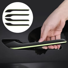 Load image into Gallery viewer, CAR3012.jpg@1fe5a6d313e95a6056b709df17597b3c
