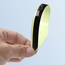 Load image into Gallery viewer, CAR3012_2.jpg@50507698fb48bf5a9141ebc913abbef6
