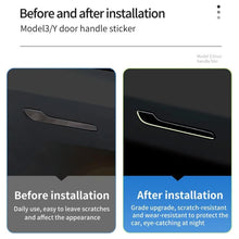 Load image into Gallery viewer, CAR3012_3.jpg@083b988125284999d2cd412515118837
