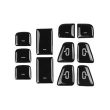 Load image into Gallery viewer, CAR3013.jpg@b51f0cb3999a93dabf0a325fb2b8f156
