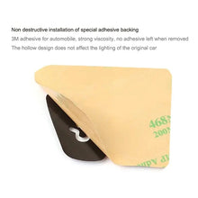 Load image into Gallery viewer, CAR3013_2.jpg@2b780335c7440532d330f6477e223d81
