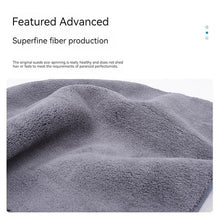 Load image into Gallery viewer, CAR3014_2.jpg@d0edac75fbcc2f0250a2b71d92eab60a
