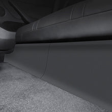 Load image into Gallery viewer, CAR3017_4.jpg@352279ebcc3ca5196d1bac1940ae8c59
