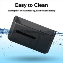 Load image into Gallery viewer, CAR3020_2.jpg@6779d5a731b6459ddc4ebc69a3fe8b53
