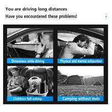 Load image into Gallery viewer, CAR3027_5.jpg@b46ff97141ce101d2d1417380d8b25d8
