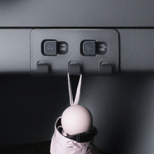 Load image into Gallery viewer, CAR3028.jpg@eb3957ffd92293c3e222633dabb9b70c
