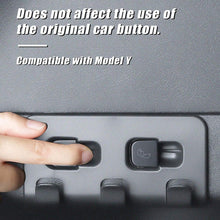 Load image into Gallery viewer, CAR3028_4.jpg@24dd67cf58afc9bf16caf04ac487a7ea
