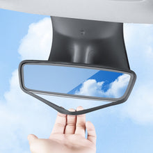 Load image into Gallery viewer, CAR3031_B6.jpg@727089dde59bca10c295da606394cc23
