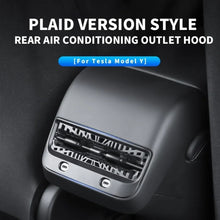 Load image into Gallery viewer, CAR3034_2.jpg@2b9079582861b778a8c2679ea8c75a54
