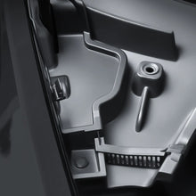 Load image into Gallery viewer, CAR3035_1.jpg@94adcd8000bbcc2edd65b670390d822c
