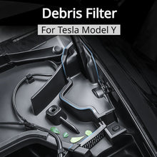 Load image into Gallery viewer, CAR3035_3.jpg@771e18dd78f4ca73fd3f33aa8c6279de
