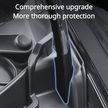 Load image into Gallery viewer, CAR3035_4.jpg@ecfdff6d720301f70130a9c6c0d63c44
