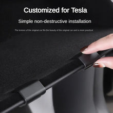 Load image into Gallery viewer, CAR3036_3.jpg@496b5048e37225b2112debaba8532cfd
