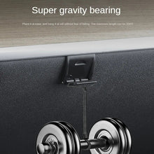 Load image into Gallery viewer, CAR3036_5.jpg@955b7ee7e708f378fe72f6db54c91d7a
