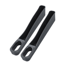 Load image into Gallery viewer, CAR3037B.jpg@a8541f391e590bdc377ebf16dfe6dac1
