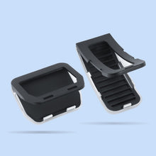 Load image into Gallery viewer, CAR3039_B2.jpg@88d8879e73e5beeb9c0dd115d5e0e182
