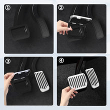 Load image into Gallery viewer, CAR3039_B4.jpg@41c4bffc3008776d6ccfdc6e1bfddea8
