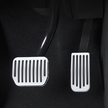 Load image into Gallery viewer, CAR3039_B5.jpg@feee0ce4dbfe1d8eb1605136b0938c59
