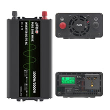 Load image into Gallery viewer, CAR3047_3.jpg@a0aeb2e0f2ff42ff7d6f0744319a9532
