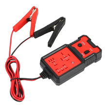 Load image into Gallery viewer, CAR3050.jpg@10ee0a490ad7debb2d8cd0472f211ae4
