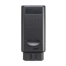 Load image into Gallery viewer, CAR3071_2.jpg@c9fe0cf553ac97b75197af7ba4857064
