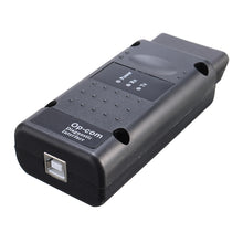 Load image into Gallery viewer, CAR3071_3.jpg@99b08d21aeb27264d903a3be37c47d61
