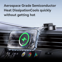 Load image into Gallery viewer, CAR3072B_4.jpg@6b9a68056458ca2b6704e482df3812b0
