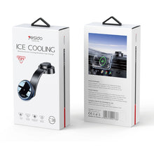 Load image into Gallery viewer, CAR3072B_9.jpg@f802295a5e3ee9a9dd7ce5fa3436e55a
