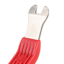 Load image into Gallery viewer, CAR3101_B3.jpg@17db7965d17f6a1c54143bec8ae69897
