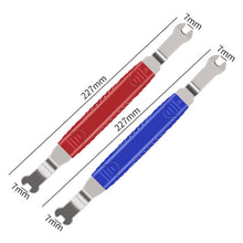 Load image into Gallery viewer, CAR3104_B1.jpg@c7131f7b0dc4c036137ce87541e4a36d
